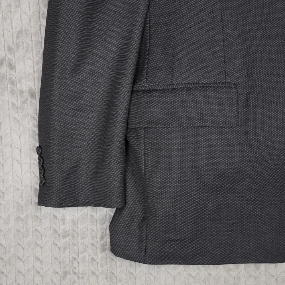 Ralph Lauren chaps ralph